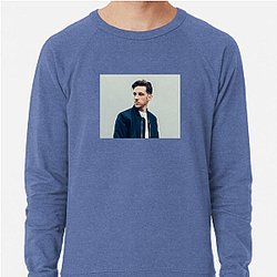 Sigala Always Joyful Always Upbeat Sigala Sweatshirts