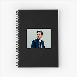 Sigala Always Joyful Always Upbeat Sigala Notebook