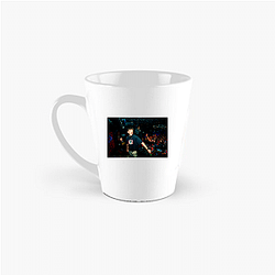 Sigala The World Is My Stage Sigala Mugs