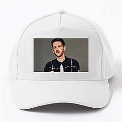 Sigala The Best DJ Sigala Hats & Caps