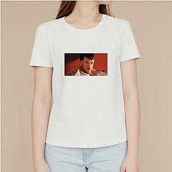 Sigala No Limits Just Rhythm Sigala T-Shirts