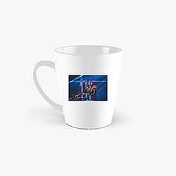 Sigala My Favorite Producer Sigala Mugs