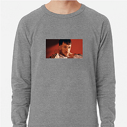 Sigala No Limits Just Rhythm Sigala Sweatshirts