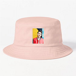 Sigala The World Is A Beat Sigala Hats & Caps