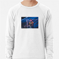 Sigala My Favorite Producer Sigala Sweatshirts