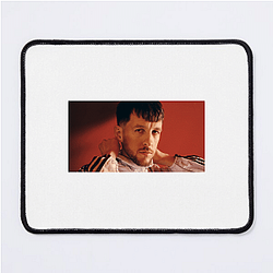 Sigala No Limits Just Rhythm Sigala Mouse Pads