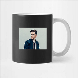 Sigala Always Joyful Always Upbeat Sigala Mugs