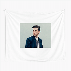 Sigala Always Joyful Always Upbeat Sigala Tapestries