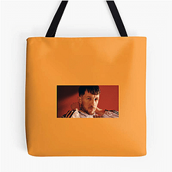Sigala No Limits Just Rhythm Sigala Bags