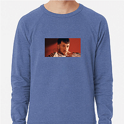 Sigala No Limits Just Rhythm Sigala Sweatshirts
