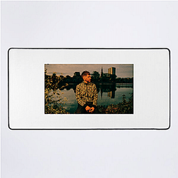 Sigala A True Masterpiece Sigala Mouse Pads