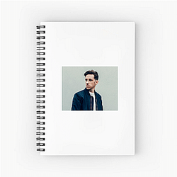 Sigala Always Joyful Always Upbeat Sigala Notebook