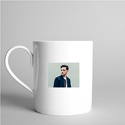 Sigala Always Joyful Always Upbeat Sigala Mugs