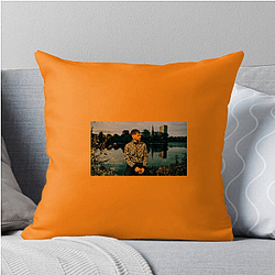Sigala A True Masterpiece Sigala Pillows Cover