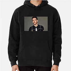 Sigala The Best DJ Sigala Hoodies