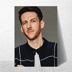 Sigala The Best DJ Sigala Posters