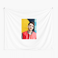 Sigala The World Is A Beat Sigala Tapestries