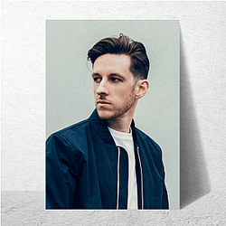 Sigala Always Joyful Always Upbeat Sigala Posters