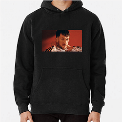 Sigala No Limits Just Rhythm Sigala Hoodies