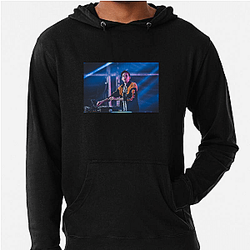Sigala My Favorite Producer Sigala Hoodies