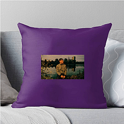 Sigala A True Masterpiece Sigala Pillows Cover