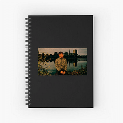 Sigala A True Masterpiece Sigala Notebook