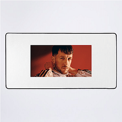 Sigala No Limits Just Rhythm Sigala Mouse Pads