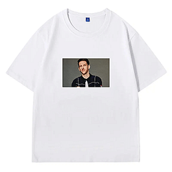 Sigala The Best DJ Sigala T-Shirts