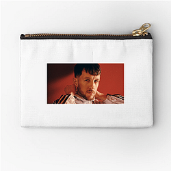 Sigala No Limits Just Rhythm Sigala Zipper Pouches