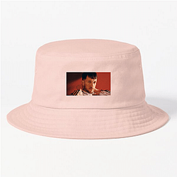 Sigala No Limits Just Rhythm Sigala Hats & Caps