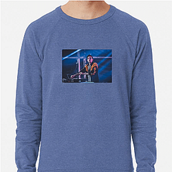 Sigala My Favorite Producer Sigala Sweatshirts