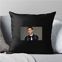 Sigala The Best DJ Sigala Pillows Cover