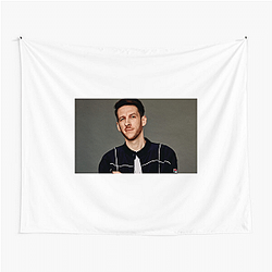 Sigala The Best DJ Sigala Tapestries