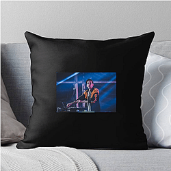 Sigala My Favorite Producer Sigala Pillows Cover