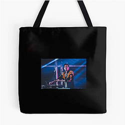 Sigala My Favorite Producer Sigala Bags