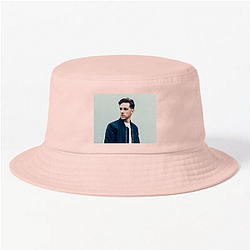Sigala Always Joyful Always Upbeat Sigala Hats & Caps