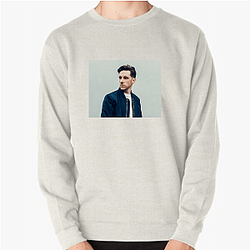 Sigala Always Joyful Always Upbeat Sigala Sweatshirts