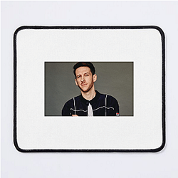Sigala The Best DJ Sigala Mouse Pads