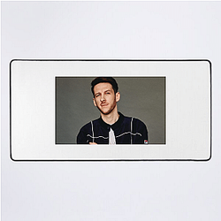 Sigala The Best DJ Sigala Mouse Pads