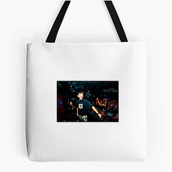 Sigala The World Is My Stage Sigala Bags