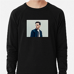 Sigala Always Joyful Always Upbeat Sigala Sweatshirts