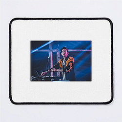 Sigala My Favorite Producer Sigala Mouse Pads