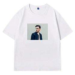 Sigala Always Joyful Always Upbeat Sigala T-Shirts