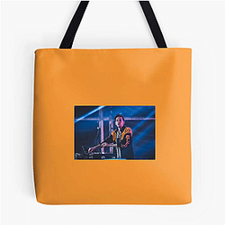 Sigala My Favorite Producer Sigala Bags