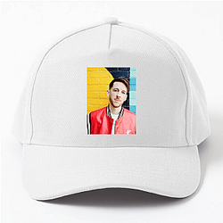 Sigala The World Is A Beat Sigala Hats & Caps