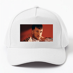 Sigala No Limits Just Rhythm Sigala Hats & Caps