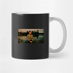 Sigala A True Masterpiece Sigala Mugs