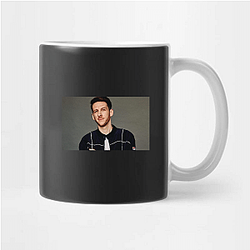 Sigala The Best DJ Sigala Mugs