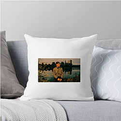 Sigala A True Masterpiece Sigala Pillows Cover