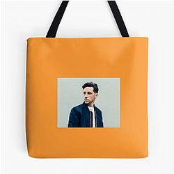 Sigala Always Joyful Always Upbeat Sigala Bags